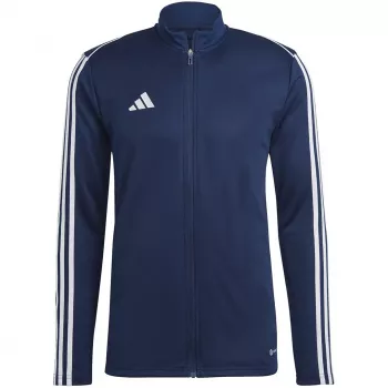adidas Tiro 23 League treniņu jaka Navy Blue HS3503 2XL
