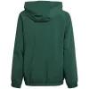 adidas Tiro 24 Bērnu Treniņu Jaka Team Green IM8796 116cm