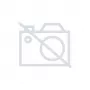 Siemens SIMATIC DP 6ES7512-1DM03-0AB0 CPU 1512SP-1 PN ET200SP, 400KB+2MB