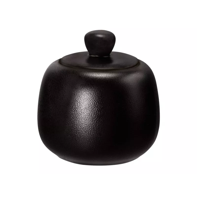 SELTMANN LIBERTY VELVET BLACK Cukurtrauks 260 ml