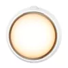LogiLink LED spiediena naktsgaismas ar PIR sensoru