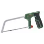 Bosch 1600A02ZA7 metāla zāģis 150 mm, zaļš/melns