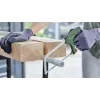 Bosch 1600A02ZA7 metāla zāģis 150 mm, zaļš/melns
