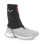 Salewa Pedroc Speed Hiking Gaiters Black Out S/M