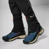 Salewa Pedroc Speed Hiking Gaiters Black Out S/M