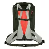Salewa Alp Trainer 25 mugursoma Shadow/Dark Olive