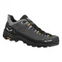 Salewa Alp Trainer 2 GTX vīriešu ūdensnecaurlaidīgi alpīnie pārgājienu apavi - Onyx/Black - UK 9.5 (EU 44)