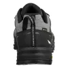 Salewa Alp Trainer 2 GTX vīriešu ūdensnecaurlaidīgi alpīnie pārgājienu apavi - Onyx/Black - UK 9.5 (EU 44)