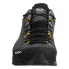 Salewa Alp Trainer 2 GTX vīriešu ūdensnecaurlaidīgi alpīnie pārgājienu apavi - Onyx/Black - UK 9.5 (EU 44)