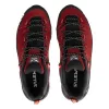Salewa Alp Trainer 2 GTX Sieviešu pārgājienu apavi - Syrah/Melns - UK 5.5 (EU 38.5)