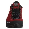 Salewa Alp Trainer 2 GTX Sieviešu pārgājienu apavi - Syrah/Melns - UK 5.5 (EU 38.5)