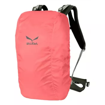 Salewa Puez 23L sieviešu pārgājienu mugursoma - Shadow/Dark Olive