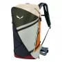 Salewa Puez 32+5L Multi Unisex pārgājienu mugursoma