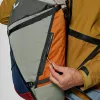 Salewa Puez 32+5L Multi Unisex pārgājienu mugursoma