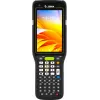 Zebra MC3401-0S1J52SS-A6 mobilais dators - Android 11, 4,0 inch WVGA, SE4770 1D/2D skeneris, Wi-Fi 6, 4GB/64GB, 5200mAh, IP64