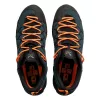 Salewa Wildfire 2 GTX vīriešu pieejas apavi Navy Blazer/Black EU 42