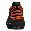 Salewa Wildfire 2 GTX vīriešu pieejas apavi Navy Blazer/Black EU 42
