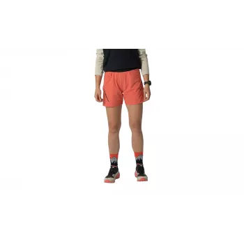 Dynafit Traverse Hybrid šorti sievietēm Cabana S izmērs