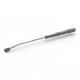 Kärcher Professional 4.112-000.0 smidzināšanas caurule, 1050 mm, grozāma