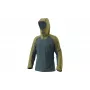Dynafit Tigrad GTX vīriešu jaka Military Green L
