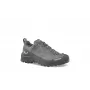 Salewa vīriešu GTX pieejas apavi UK 7 (EU 40.5) Shade/Black