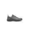Salewa vīriešu GTX pieejas apavi UK 7 (EU 40.5) Shade/Black
