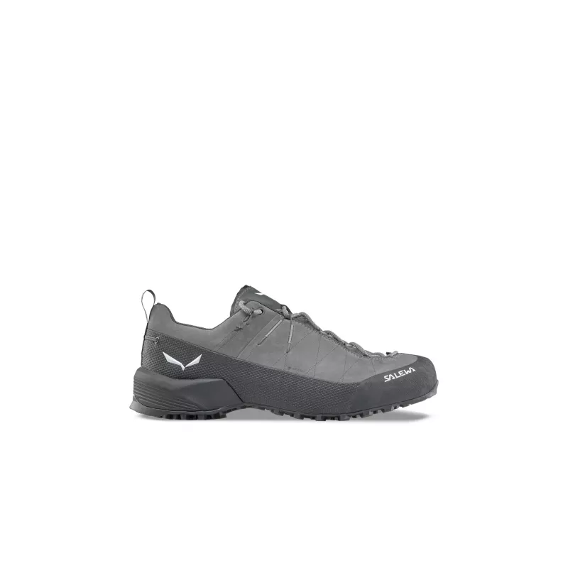 Salewa vīriešu GTX pieejas apavi UK 7 (EU 40.5) Shade/Black