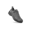 Salewa vīriešu GTX pieejas apavi UK 7 (EU 40.5) Shade/Black