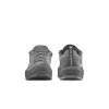 Salewa vīriešu GTX pieejas apavi UK 7 (EU 40.5) Shade/Black