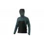 Dynafit Transalper GTX Jacket vīriešu hardshell - Cinder, S izmērs