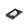 FSC PY-SS96NMF 960GB 2,5 collu SATA III lasīšanai optimizēts SSD