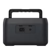 LogiLink Portable Power Station 300W LiFePO4 akumulators, 288Wh tīrs sinusvilnis, 60W USB-C PD, QC3.0, saules enerģijai gatavs