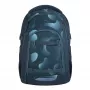 Coocazoo MATE mugursoma, Aqua Flow