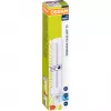 Osram DULUX D 26W/865 G24d-3 kompaktā dienasgaismas spuldze, dienasgaismas balta, 1800 lm, 2 kontaktu