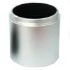 Baader T-2 pagarinājuma caurulīte 40 mm (T2-25B)