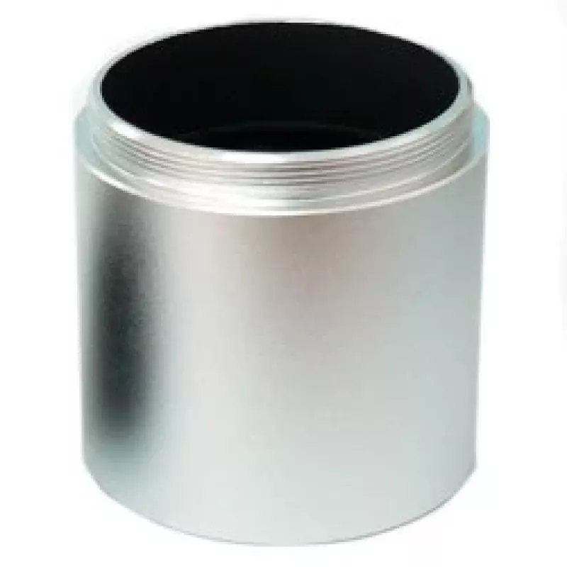 Baader T-2 pagarinājuma caurulīte 40 mm (T2-25B)