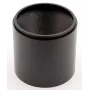Baader T-2 pagarinājuma caurulīte 40 mm (T2-25B)
