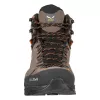 Salewa Alp Trainer 2 Mid GTX pārgājienu zābaki vīriešiem Wallnut/Fluo Orange UK 12 (EU 47)