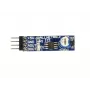 ALLNET 4duino Hall TTL sensors (4duino_B06)