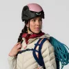 Salewa Piuma 3.0 Kāpšanas ķivere - Zephyr L/XL