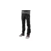 Dynafit Transalper Pro Pant vīriešu softshell bikses Black Out izmērs S