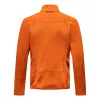 Salewa Pedroc PL 3 vīriešu flīsa jaka Turmeric L