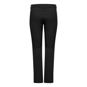 Salewa Puez Dolomia 2 sieviešu bikses - Black Out - EU 36 (S)