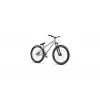 Radio Asura Pro Bike, izmērs 26