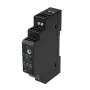 LOGILINK DIN Rail barošanas bloks 15 W / 12 V