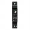 LOGILINK DIN Rail barošanas bloks 15 W / 12 V