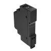 LOGILINK DIN Rail barošanas bloks 15 W / 12 V