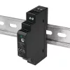 LOGILINK DIN Rail barošanas bloks 15 W / 12 V