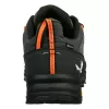 Salewa Alp Trainer 2 GTX vīriešu pārgājienu apavi Bungee Cord/Melns UK 7.5 (EU 41)