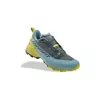 Dynafit Transalper 2 GTX vīriešu taku skriešanas apavi - Smoke Blue/Cinder - EU 46